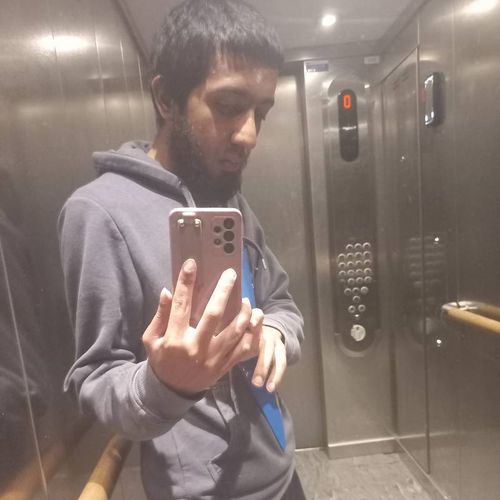 Fallback image